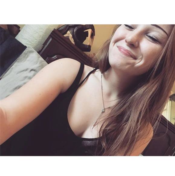 kat_foley